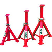 Τρίποδα στήριξης EXPRESS 3 ton 60646