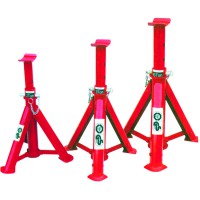 Τρίποδα στήριξης EXPRESS 6 ton 60647