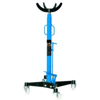 Σασμανόγρυλος Βαρέως Τύπου EXPRESS (600Kg) 60662