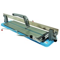 Κόφτης Πλακιδίων Χειρός BULLE BTC-630A-1 (626105)