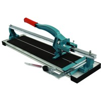 Κόφτης Πλακιδίων Χειρός BULLE BTC-524W-3 (626107)