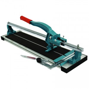 ΕΡΓΑΛΕΙΑ ΠΛΑΚΙΔΙΩΝ