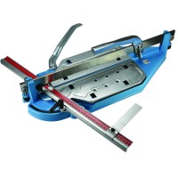 Κόφτης Πλακιδίων Χειρός BULLE BTC-ML638SN (626111)