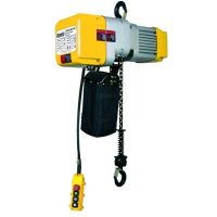 Παλάγκο ηλεκτρικό αλυσίδας 1 ton.-1100W EXPRESS 63029