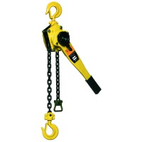 Κρικοπάλαγκο χειρός 1.5 ton EXPRESS 63057