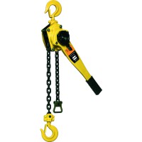 Κρικοπάλαγκο χειρός 3 ton EXPRESS 63058