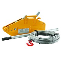 Τραβηχτικό Κιθάρα 1,6ton - 20m EXPRESS 63062