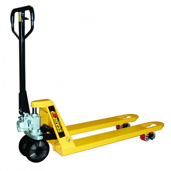 Παλετοφόρο EXPRESS SC 25 STANDARD 2.5 ton 631401