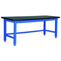 ΠΑΓΚΟΣ ΕΡΓΑΣΙΑΣ BULLE WB-15L (1,5m) 66401