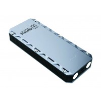 IMPERIA 60132 Jump starter (εκκινητής) & Powerbank 12V 21000mAh