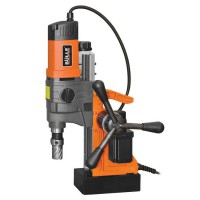 ΜΑΓΝΗΤΙΚΟ ΔΡΑΠΑΝΟ 1700W BULLE KYC-50/2QE 633060 