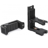 Ρυθμιζόμενη βάση στήριξης για αλφάδι lazer Kapro 633122