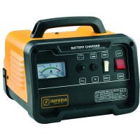 Φορτιστής μπαταριών 450W IMPERIA CT-30 (65679)