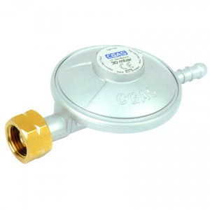 ΑΞΕΣΟΥΑΡ - ΕΞΟΠΛΙΣΜΟΣ ΘΕΡΜΑΝΣΗΣ-ΨΗΣΤΑΡΙΩΝ