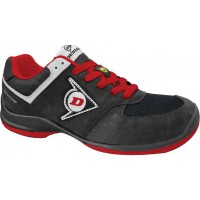 Υποδήματα εργασίας DUNLOP Flying Sword S3 710875