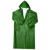 Αδιάβροχο MARINER πράσινο 135/V 724003