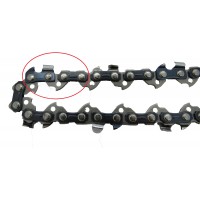 Αλυσίδα 3/8″LP-043-1.1-44 Οδηγοί 143-44STsk