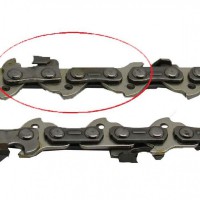 Αλυσίδα 3/8LP 1.3 47-ΟΔ ΔΙΑΜΑΝΤΕ 150Κ-47Δsk