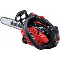 Aλυσοπρίονο Κλαδευτικό Shindaiwa 251TS/20 20cm 25cc