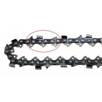 Αλυσίδα 325″-058-1.5-66 Οδηγοί 258-66ΔΣsk