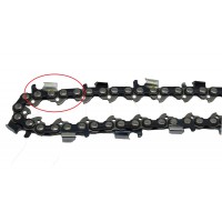 Αλυσίδα 3/8″-058-1.5-68 Οδηγοί 358-68ΜΣsk