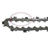 Αλυσίδα Διαμαντέ 3/8″-063-1.6-66 Οδηγοί 363K-66Δsk