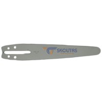 Λάμα CARVING 8″-20EK. 1/4″-050-1.3 52 Οδηγοί AT 8-50sk