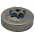 Καμπάνα HOMELITE CSP 4016-4518-4520-4550-3850 325″-7 Δόντια HO122-J7Nsk