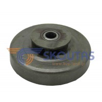 Καμπάνα DOLMAR PS/DCS 32-EA 3200-3201 3/8LP-1.3-6 Δόντια (Αντιγραφή) PS32sk