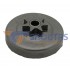 Καμπάνα PS 420 325-7 Δόντια PS420-J7Nsk