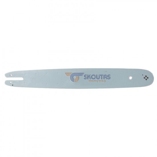 Λάμα Με Γρανάζι 18″-45 325″-063-1.6 – 68 Οδηγοί SW 18-63EHsk