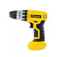 Δραπανοκατσάβιδο μπαταρίας FFGROUP CDD 7V EASY 41313