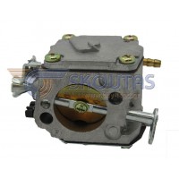 Καρμπυρατέρ HUSQVARNA 61-268-272 (T) ΚΑΡ-001sk
