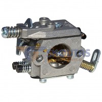 Καρμπυρατέρ STIHL MS 170-180 ΚΑΡ-004sk