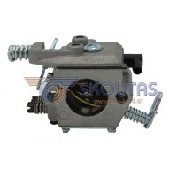 Καρμπυρατέρ STIHL 021-023-025 MS 210-230 ΚΑΡ-005sk