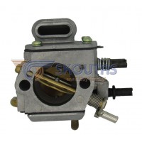 Καρμπυρατέρ STIHL 029-039 MS 290-390-310 ΚΑΡ-006sk