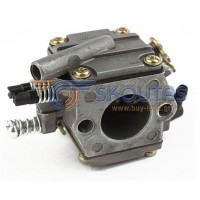 Καρμπυρατέρ STIHL 038 / MS 380 ΚΑΡ-008sk