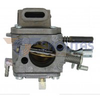 Καρμπυρατέρ STIHL 064-066 *ORIGINAL ΚΑΡ-009sk