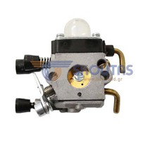 Καρμπυρατέρ STIHL FS 45-46-55 (Z) ΚΑΡ-010sk