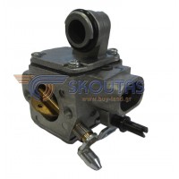 Καρμπυρατέρ STIHL MS 361 (W) ΚΑΡ-013sk
