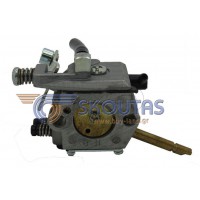 Καρμπυρατέρ STIHL FS 160-180-220-280-290 (Z) ΚΑΡ-016sk