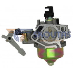 Καρμπυρατέρ HONDA GX 340 – GX 390 G 182F – G 188F 11.0-13.0 HP ΚΑΡ-021sk