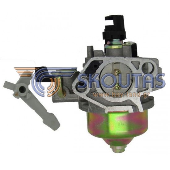 Καρμπυρατέρ HONDA GX 340 – GX 390 G 182F – G 188F 11.0-13.0 HP ΚΑΡ-021sk