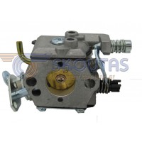 Καρμπυρατέρ HUSQVARNA 136-137-141-142 (Z) ΚΑΡ-024sk