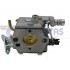 Καρμπυρατέρ HUSQVARNA 136-137-141-142 (Z) ΚΑΡ-024sk