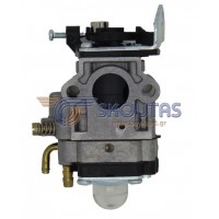Καρμπυρατέρ BG 430-520/ MITSUBISHI TL 43 ΚΑΡ-027sk