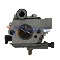Καρμπυρατέρ STIHL 026-MS 260 ΚΑΡ-030sk