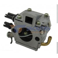 Καρμπυρατέρ STIHL 034-036 MS 340-360 ΚΑΡ-031sk
