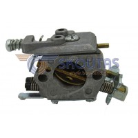 Καρμπυρατέρ POULAN 2250 / PARTNER 351 / JONSERED 2035 ΚΑΡ-033sk