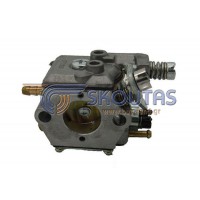 Καρμπυρατέρ OLEOMAC SPARTA 37-42/ EFCO STARK 37-42 (W) ΚΑΡ-041sk